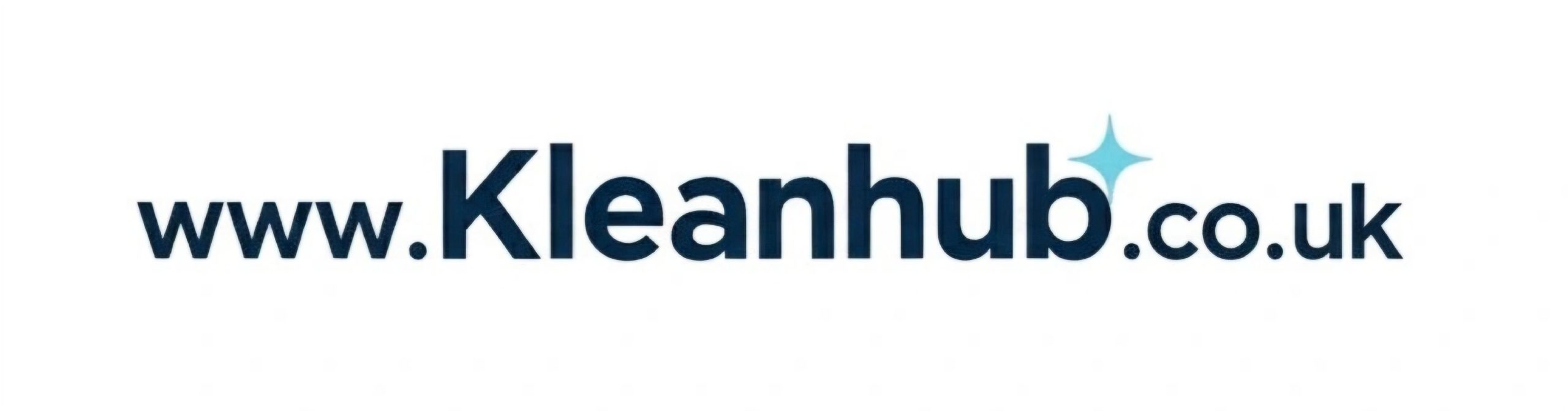 klean-hub